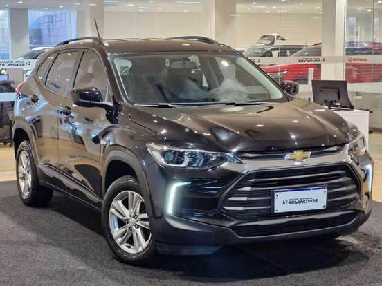 CHEVROLET-TRACKER-2021