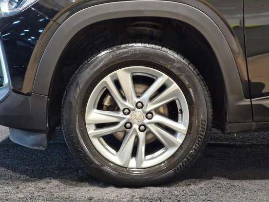 CHEVROLET-TRACKER-2021