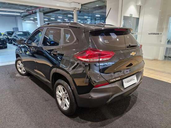 CHEVROLET-TRACKER-2021