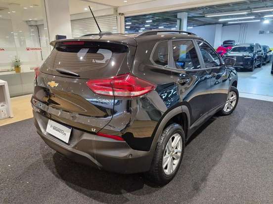 CHEVROLET-TRACKER-2021