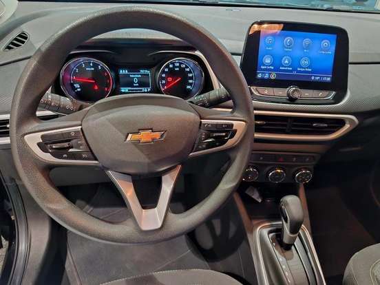 CHEVROLET-TRACKER-2021