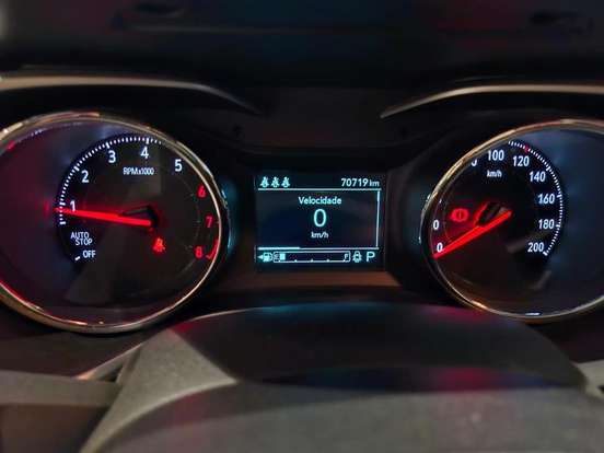 CHEVROLET-TRACKER-2021