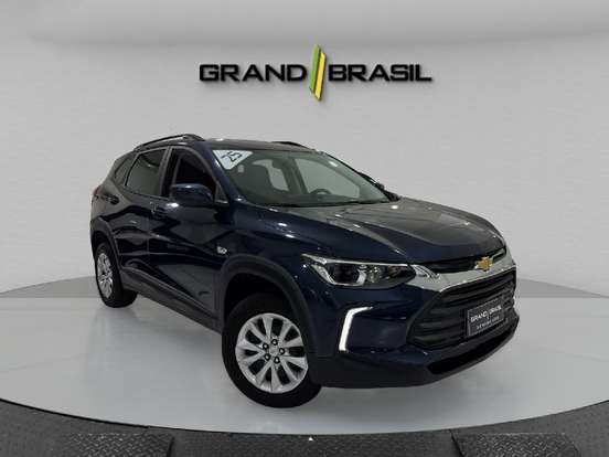 CHEVROLET-TRACKER-2024