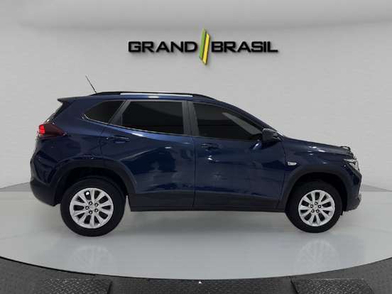 CHEVROLET-TRACKER-2024