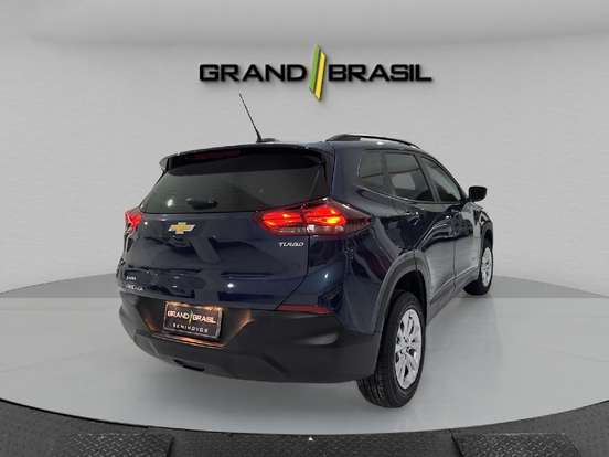 CHEVROLET-TRACKER-2024