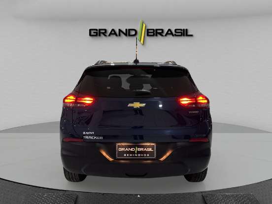 CHEVROLET-TRACKER-2024