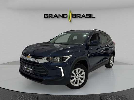 CHEVROLET-TRACKER-2024