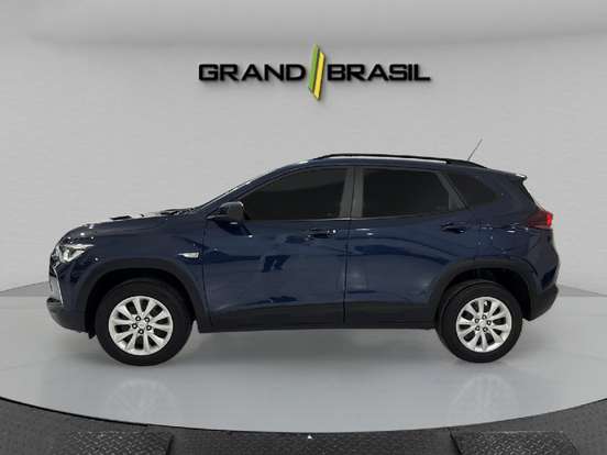 CHEVROLET-TRACKER-2024
