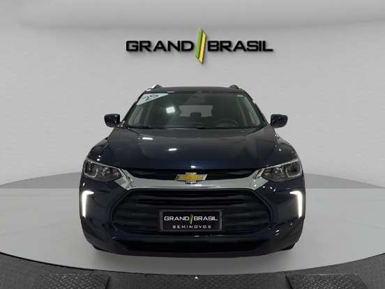 CHEVROLET-TRACKER-2024