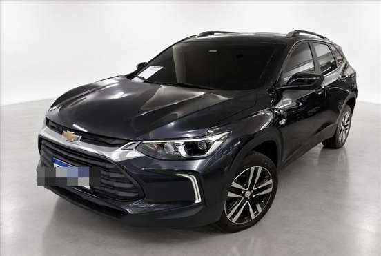 CHEVROLET-TRACKER-2023