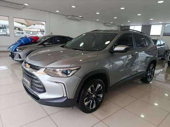 CHEVROLET-TRACKER-2024