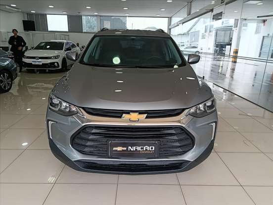 CHEVROLET-TRACKER-2024