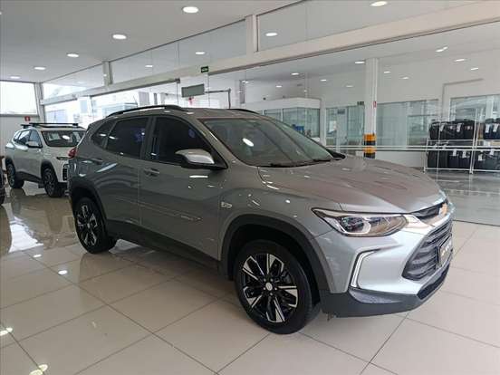 CHEVROLET-TRACKER-2024
