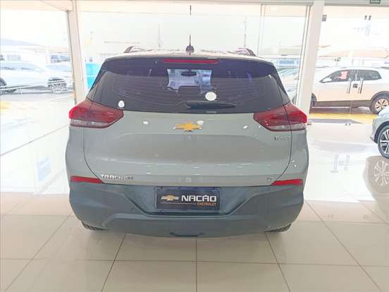 CHEVROLET-TRACKER-2024