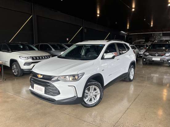 CHEVROLET-TRACKER-2022