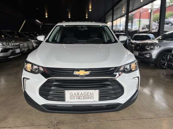 CHEVROLET-TRACKER-2022