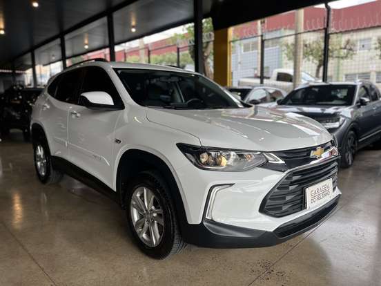 CHEVROLET-TRACKER-2022