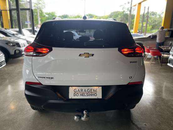 CHEVROLET-TRACKER-2022