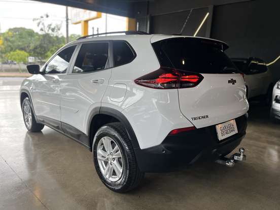 CHEVROLET-TRACKER-2022
