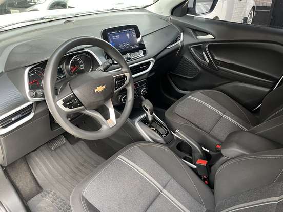 CHEVROLET-TRACKER-2022