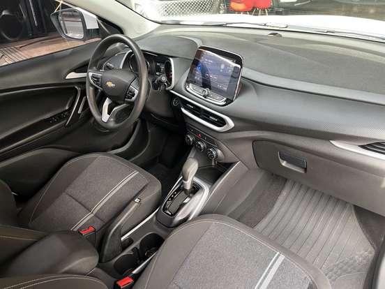 CHEVROLET-TRACKER-2022