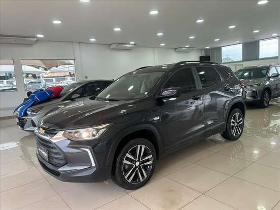 CHEVROLET-TRACKER-2024