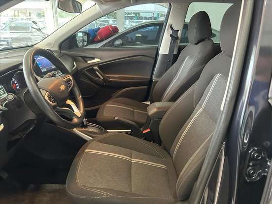 CHEVROLET-TRACKER-2024