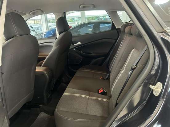 CHEVROLET-TRACKER-2024