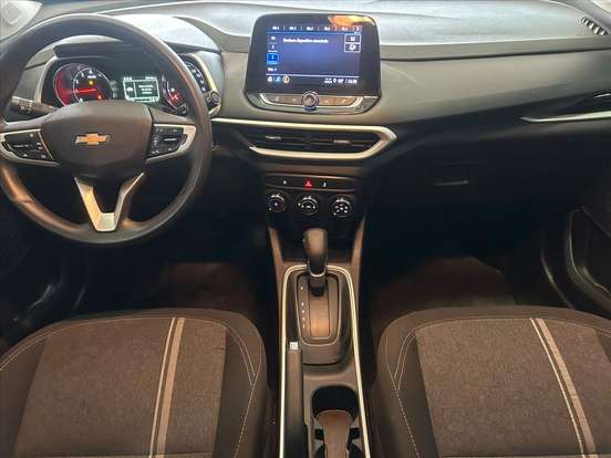 CHEVROLET-TRACKER-2024