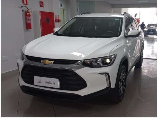 CHEVROLET-TRACKER-2023
