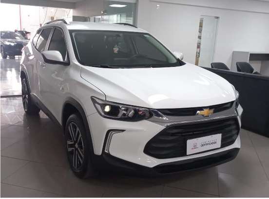 CHEVROLET-TRACKER-2023