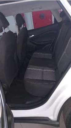 CHEVROLET-TRACKER-2023