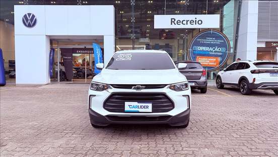 CHEVROLET-TRACKER-2021