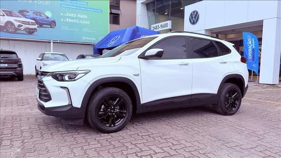 CHEVROLET-TRACKER-2021