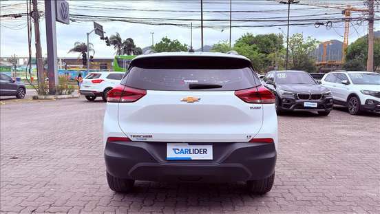 CHEVROLET-TRACKER-2021
