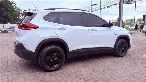 CHEVROLET-TRACKER-2021