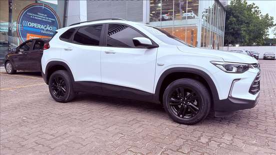 CHEVROLET-TRACKER-2021