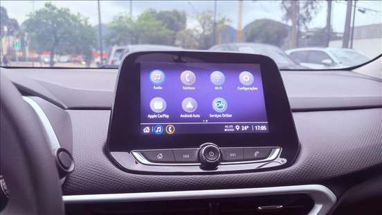 CHEVROLET-TRACKER-2021