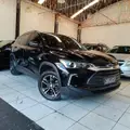 CHEVROLET TRACKER 1.0 TURBO FLEX LT AUTOMÁTICO CHEVROLET TRACKER 1.0 TURBO FLEX LT AUTOMÁTICO