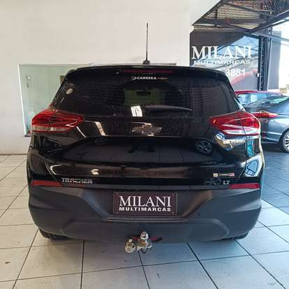 CHEVROLET-TRACKER-2020