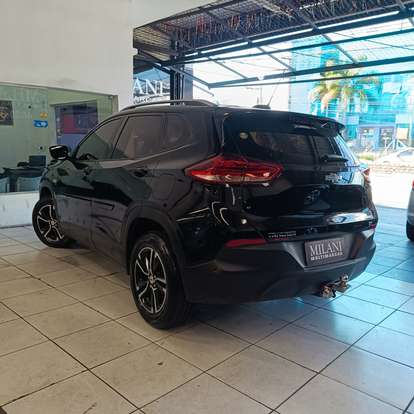 CHEVROLET-TRACKER-2020