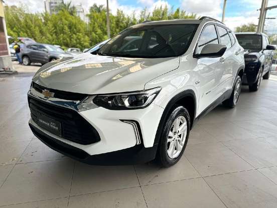 CHEVROLET-TRACKER-2022