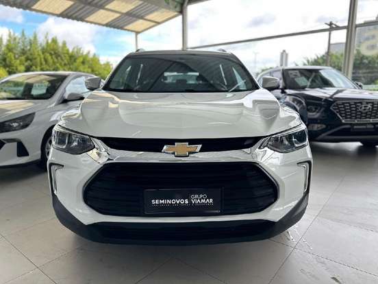 CHEVROLET-TRACKER-2022