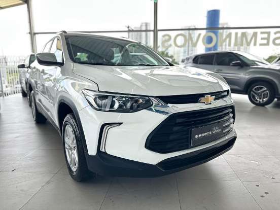 CHEVROLET-TRACKER-2022