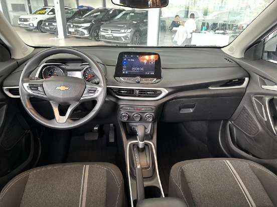 CHEVROLET-TRACKER-2022