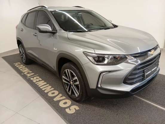 CHEVROLET-TRACKER-2023