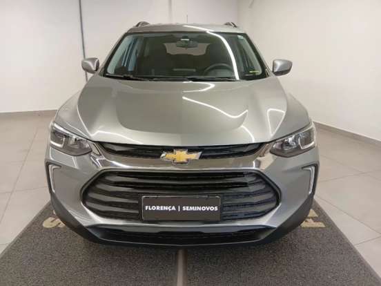 CHEVROLET-TRACKER-2023