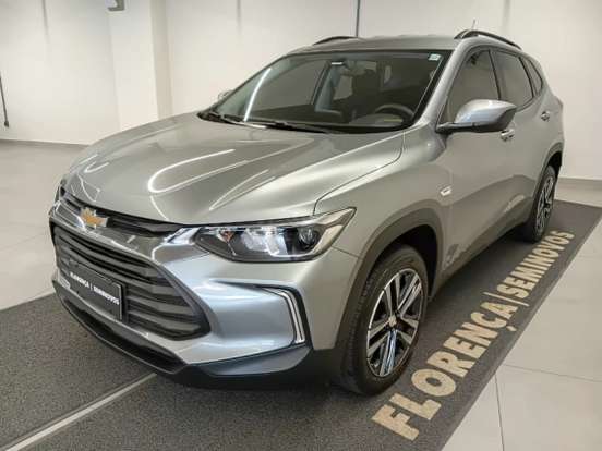 CHEVROLET-TRACKER-2023