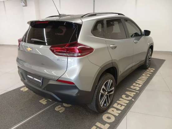 CHEVROLET-TRACKER-2023