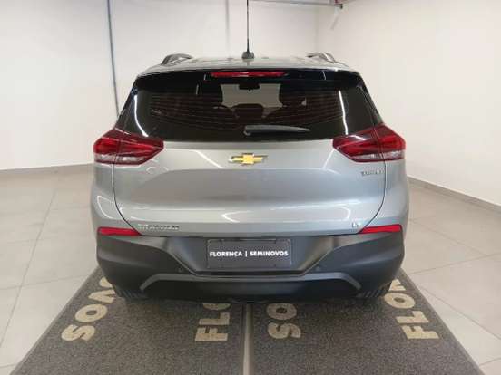 CHEVROLET-TRACKER-2023